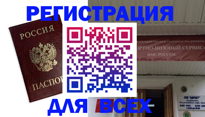 прописка в Угличе